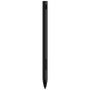 TCL T-Pen AS9166G-2ALCEU11 Lápiz Electrónico Universal Negro